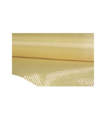 Ort-183/Aramid Fiber Fabric